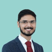 Prince Khandelwal