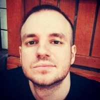 Andreas Margaritopoulos