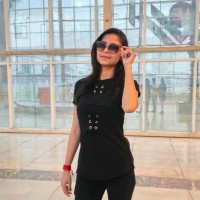 Neelakshi Sharma