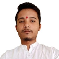Riyanshu Soni