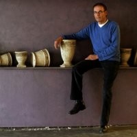 Frans van Stiphout