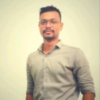 Abhishek Kumar