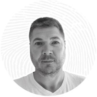 Yann FIEVET
