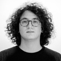 Simone Nocera