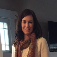 Melissa Renfrow