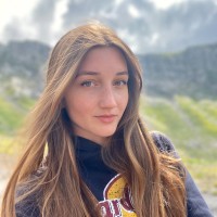 Alexandra Rvacheva