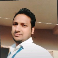Arun Thakur