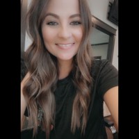 Margaret Thibodeaux