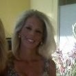 Tammy Gleason