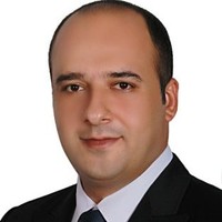 Kamyar Khosravi, Pmp