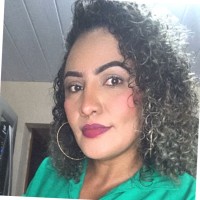 Geuma Silva