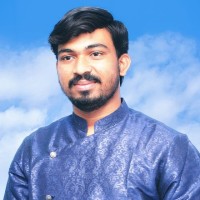 Narasinha Prasad Charothi
