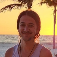 Jonathon Miller