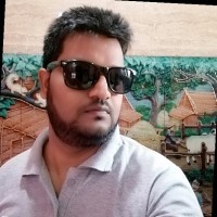 Devendra Kumar
