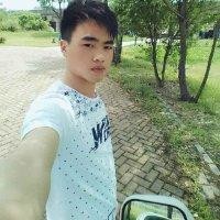 叶国松