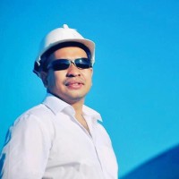 Jose Carlo Dionela