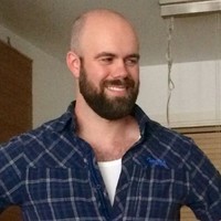 Joakim Halvarsson