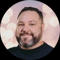 Rafael Andrade de Oliveira