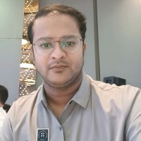 Dr Azhar Hussain