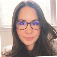 Rebecca Macleod, Cpa