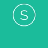 Site Design