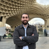 Guillermo Hidalgo Gonzalez