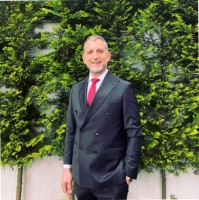 Ahmet Fazlıoğlu
