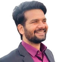 Shazeb Khan