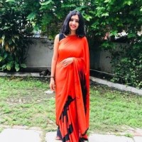 Ashi Singh
