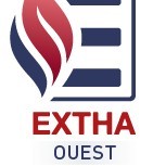 Extha Ouest
