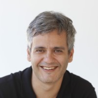 Emilio Angulo Vedriel
