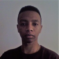 Amanuel Agegnehu