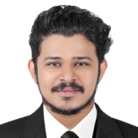 shameem rizwan