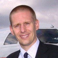 Darren Roberts