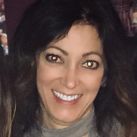 Keri Galasso