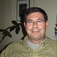 Denis Chartier