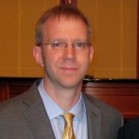 Brian Topper