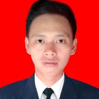 Agung Junaedi G