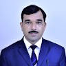 Sukhram Rawat