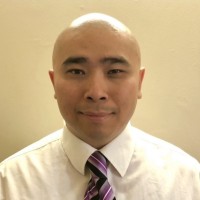 Viet Pham