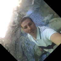 Salih Bouhouche