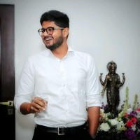 Nihal Tiwari