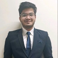 Harsh Baldawa