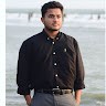 Tanimul Hoque
