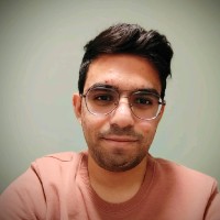 Rajat Patel