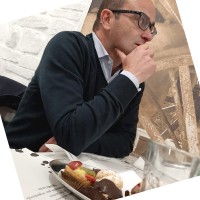 Ivan Di Cesare