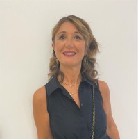 Marie-Catherine Cerutti-Teulié