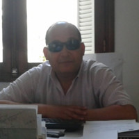 Mohamed Hedi Braham