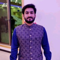 Bazif Umer