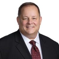 Robert Benson